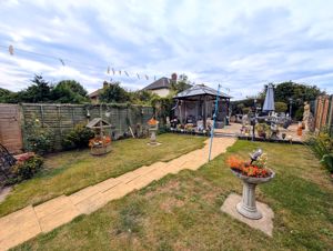 Photo 15- click for photo gallery